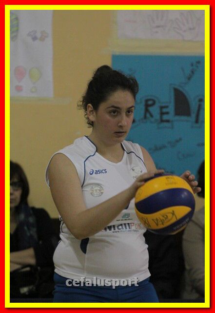 140405 pallavolo2000 215_tn.jpg